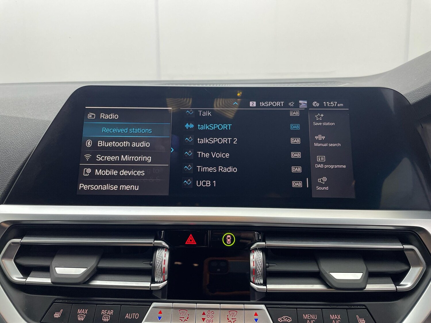 Used BMW 3 Series for sale - 77659071: Photo 35