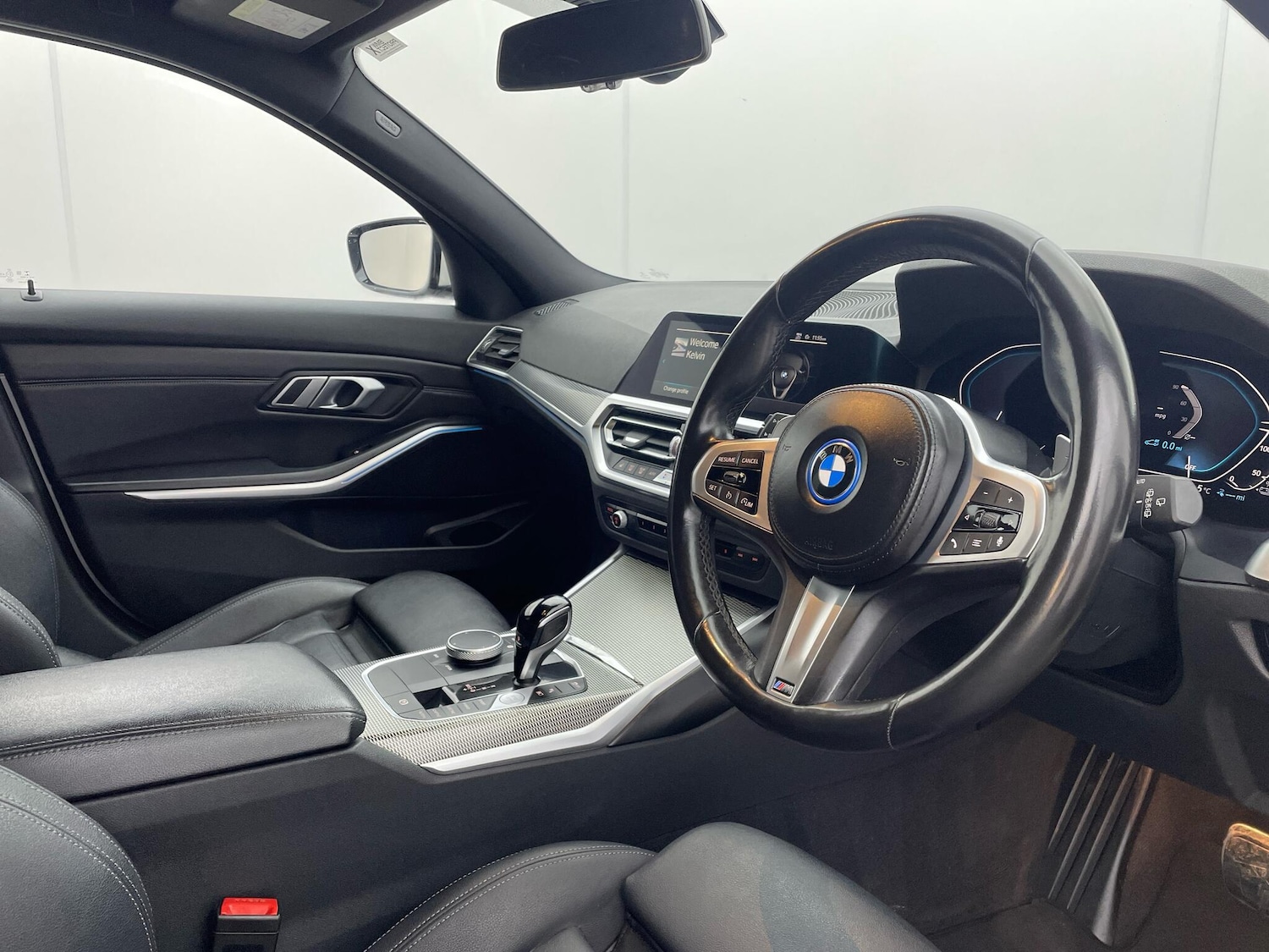 Used BMW 3 Series for sale - 77659071: Photo 5