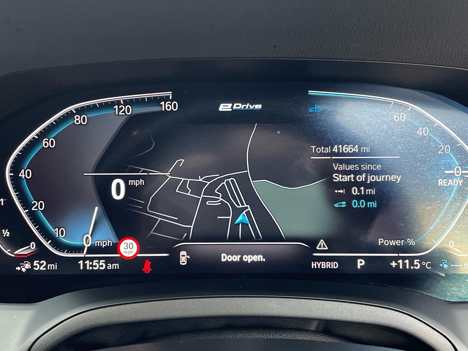 Used BMW 3 Series for sale - 77659071: Photo 6