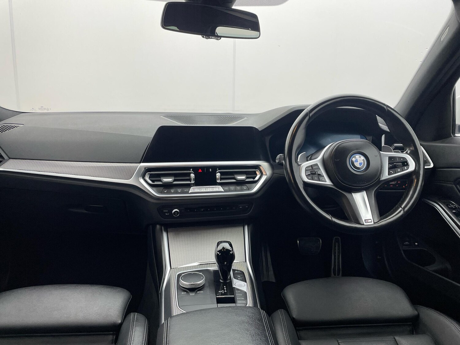 Used BMW 3 Series for sale - 77659071: Photo 7