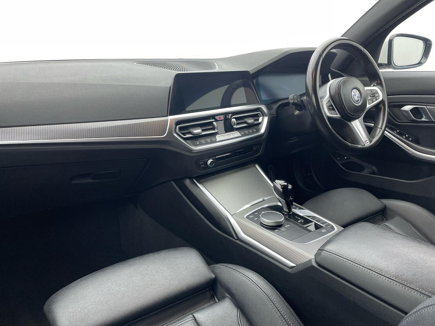 Used BMW 3 Series for sale - 77659071: Photo 9