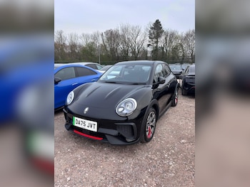 Used GWM ORA 03 2025 for sale - 78292319: Photo