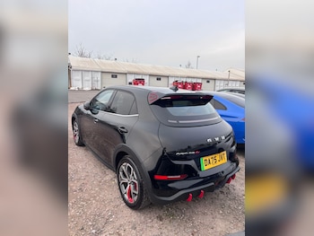 Used GWM ORA 03 2025 for sale - 78292319: Photo