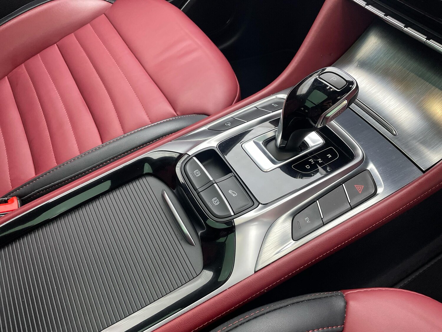 Used MG MG HS 2021 for sale - 76226956: Photo 27