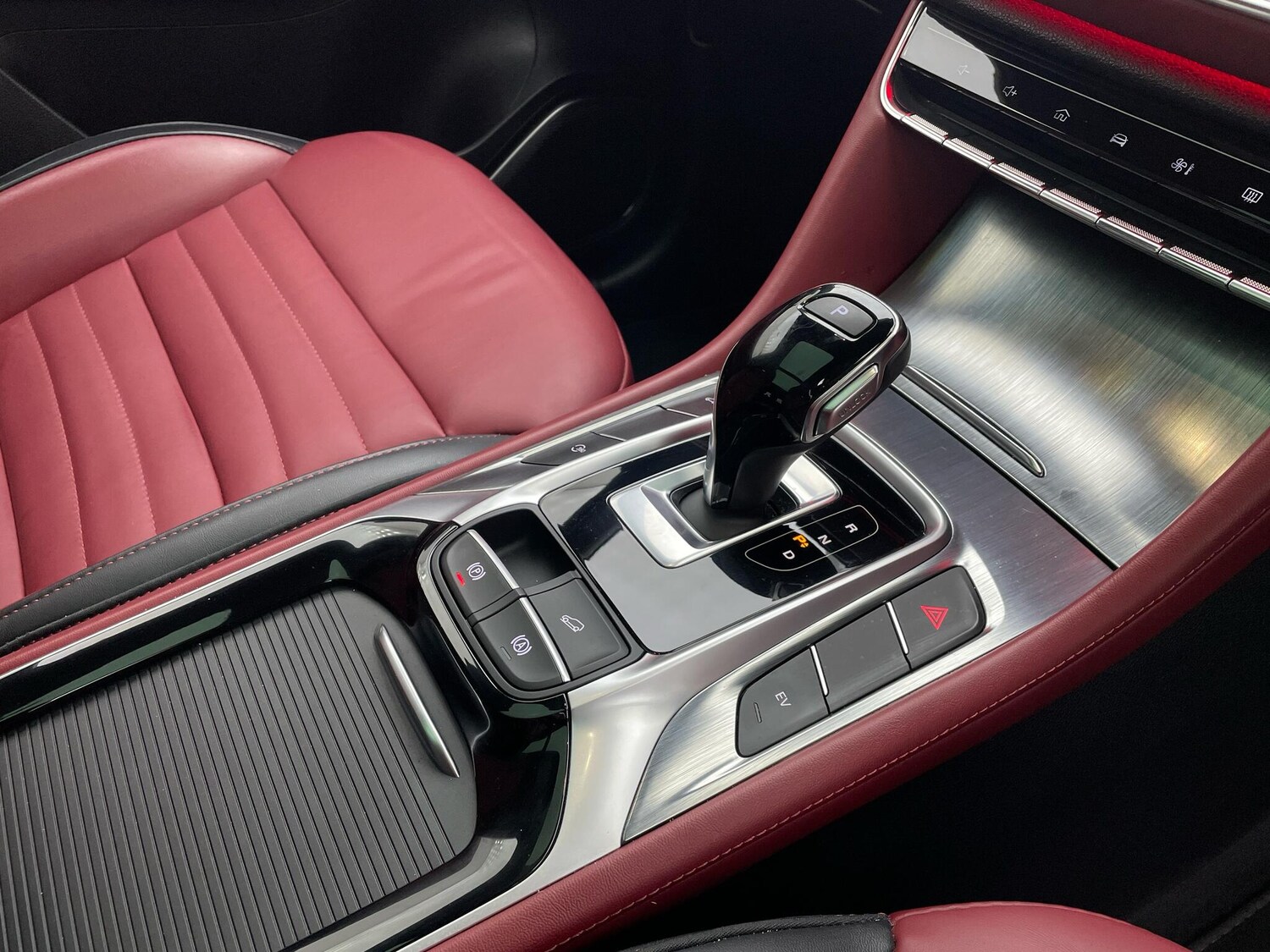 Used MG MG HS 2021 for sale - 76226956: Photo 8