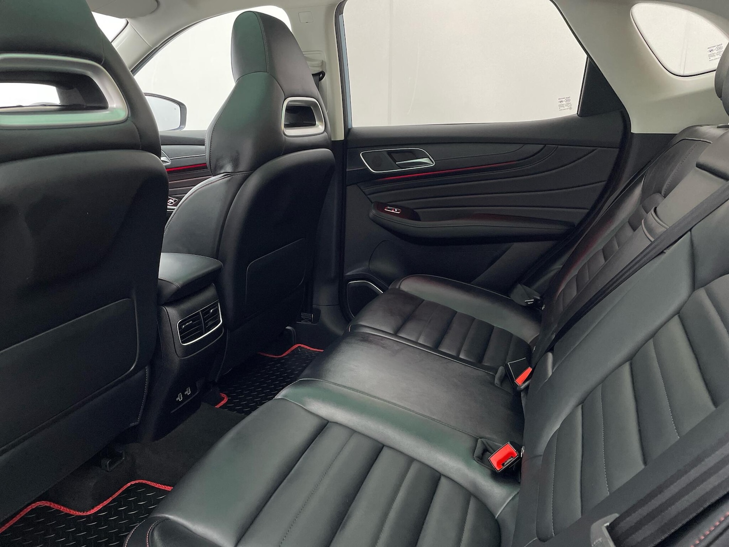 Used MG MG HS 2021 for sale - 76425084: Photo 10