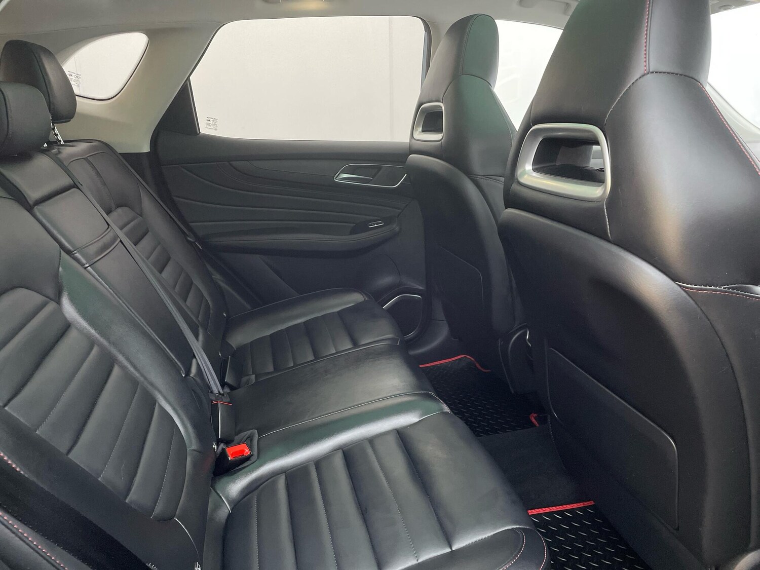 Used MG MG HS 2021 for sale - 76425084: Photo 14