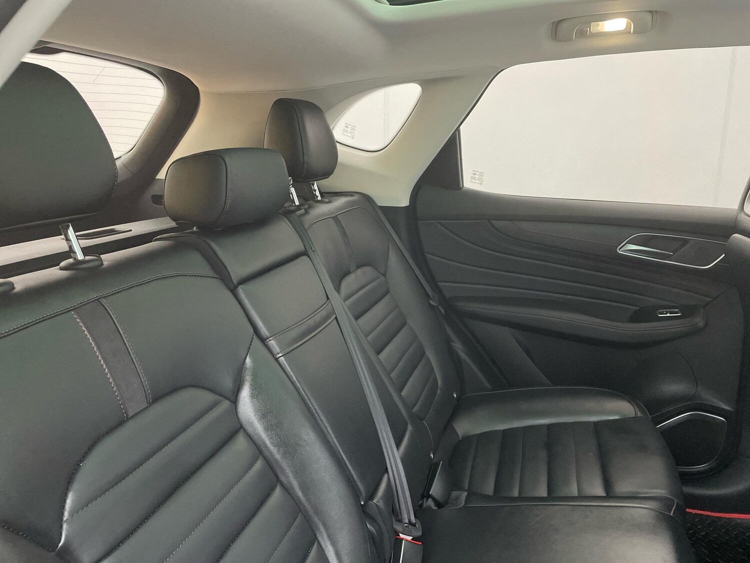 Used MG MG HS 2021 for sale - 76425084: Photo 15