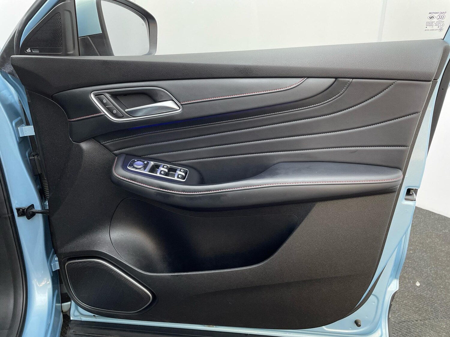 Used MG MG HS 2021 for sale - 76425084: Photo 18