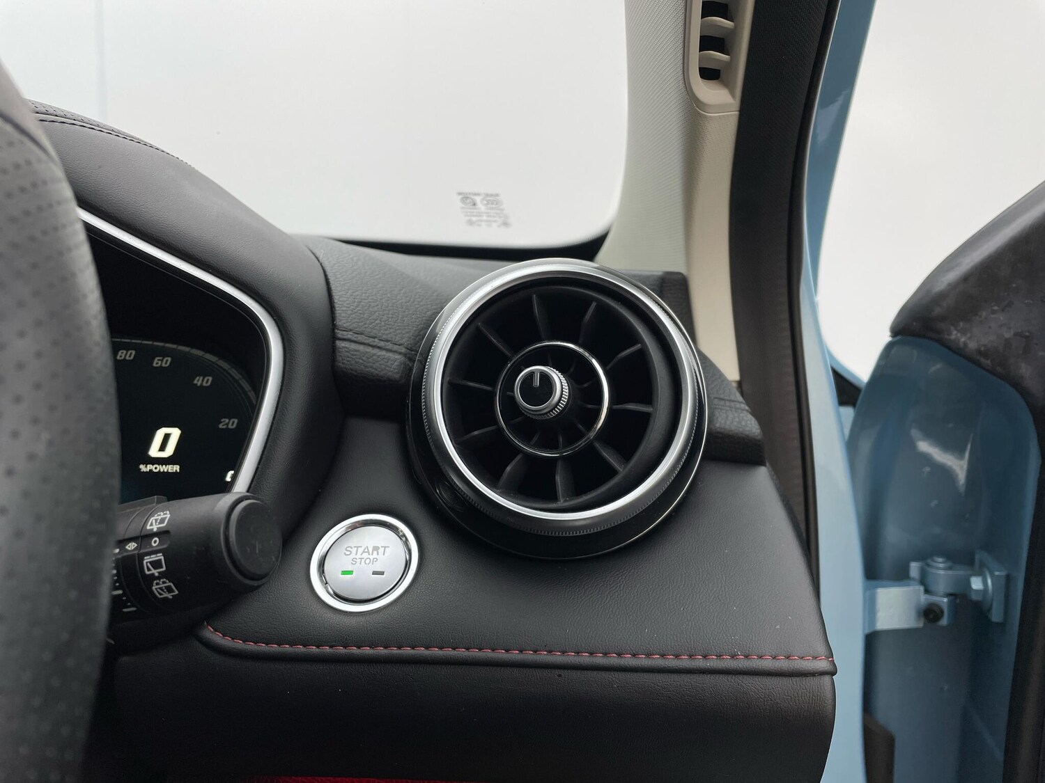 Used MG MG HS 2021 for sale - 76425084: Photo 20