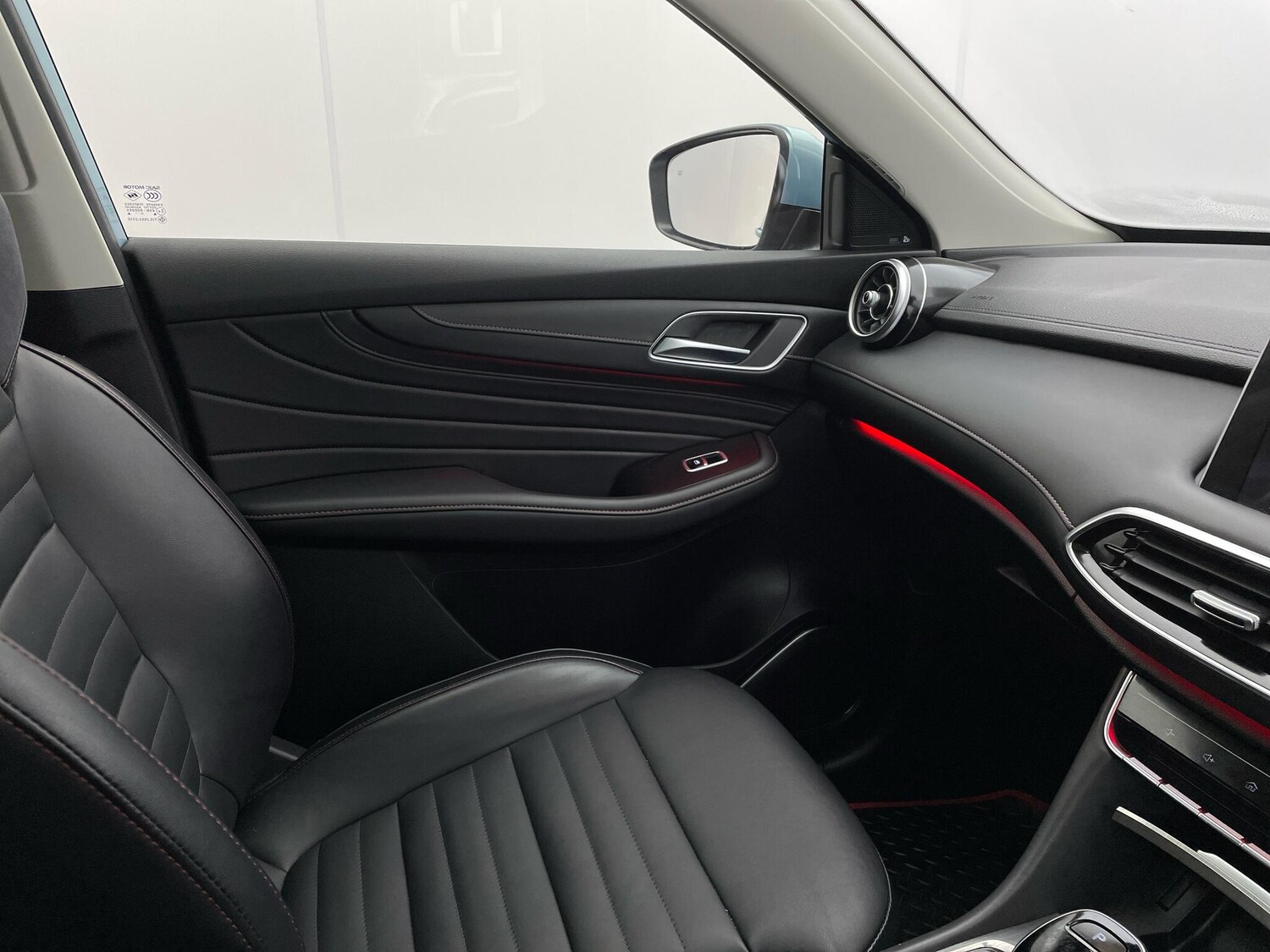 Used MG MG HS 2021 for sale - 76425084: Photo 24