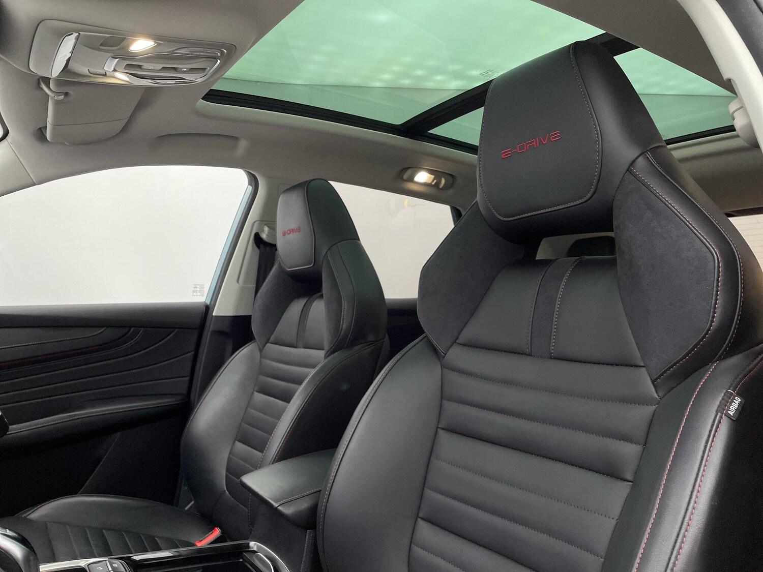 Used MG MG HS 2021 for sale - 76425084: Photo 32