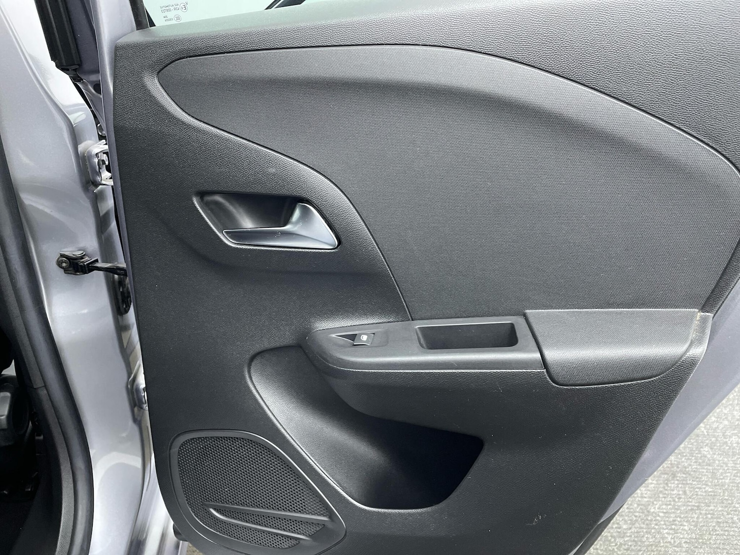 Used Vauxhall Corsa 2021 for sale - 76072366: Photo 13