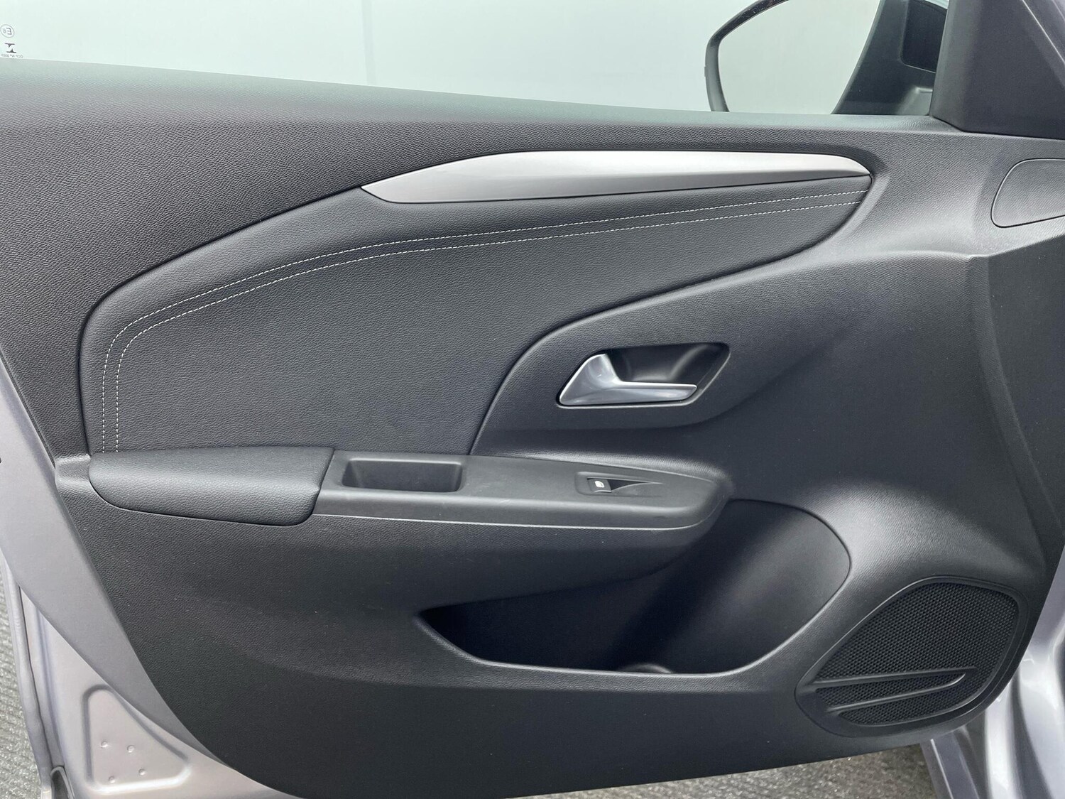 Used Vauxhall Corsa 2021 for sale - 76072366: Photo 20