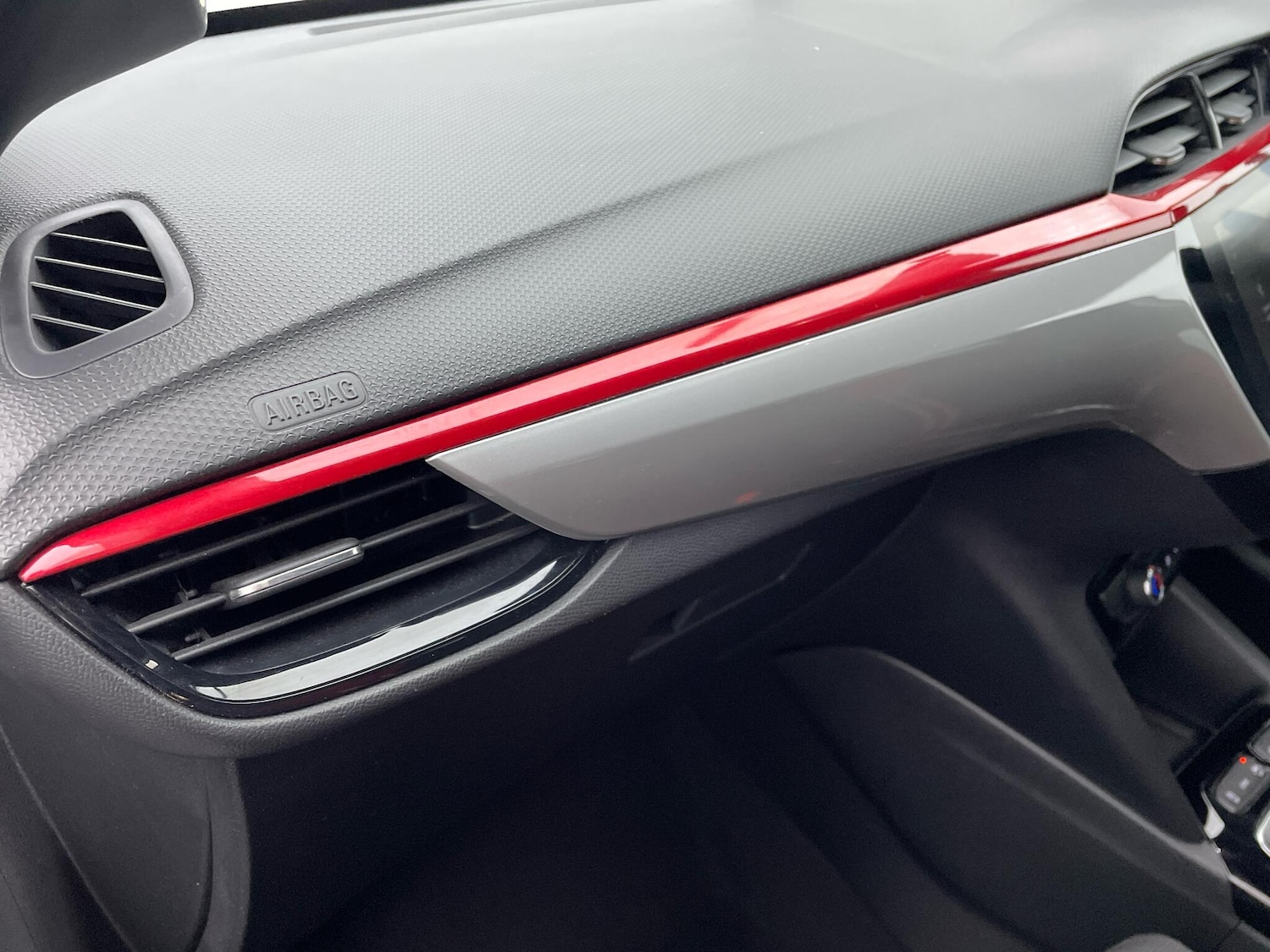 Used Vauxhall Corsa 2021 for sale - 76072366: Photo 37