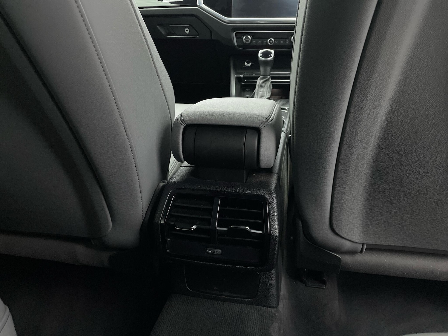 Used Audi Q3 2021 for sale - 76918704: Photo 16