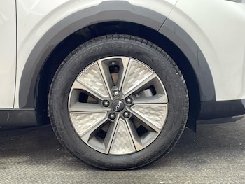 Used Kia Soul 2024 for sale - 77657470: Photo