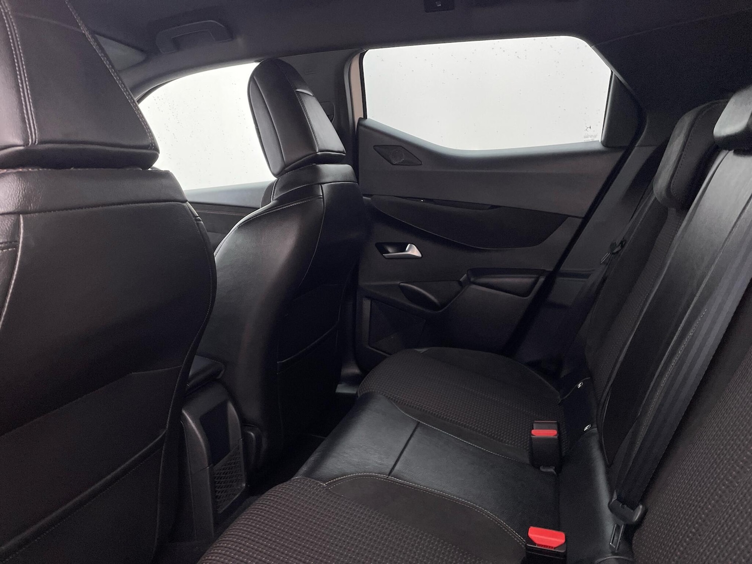 Used DS Automobiles DS 3 Crossback 2022 for sale - 76994714: Photo 10