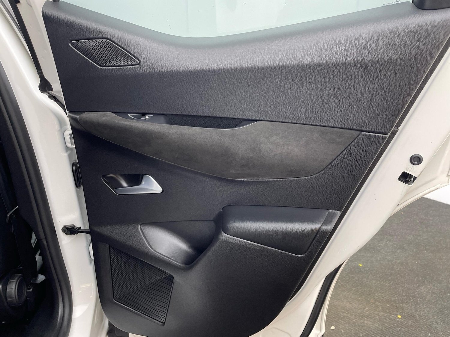 Used DS Automobiles DS 3 Crossback 2022 for sale - 76994714: Photo 13