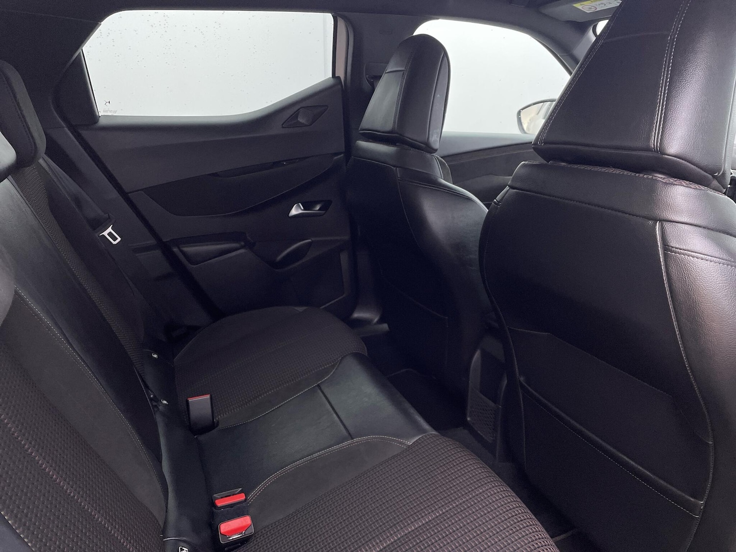 Used DS Automobiles DS 3 Crossback 2022 for sale - 76994714: Photo 14