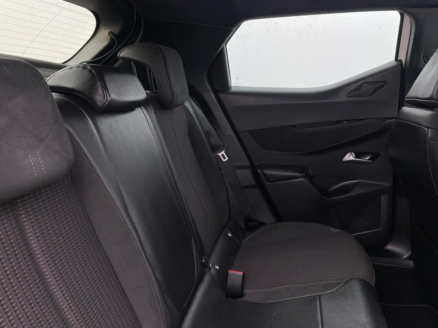 Used DS Automobiles DS 3 Crossback 2022 for sale - 76994714: Photo 15