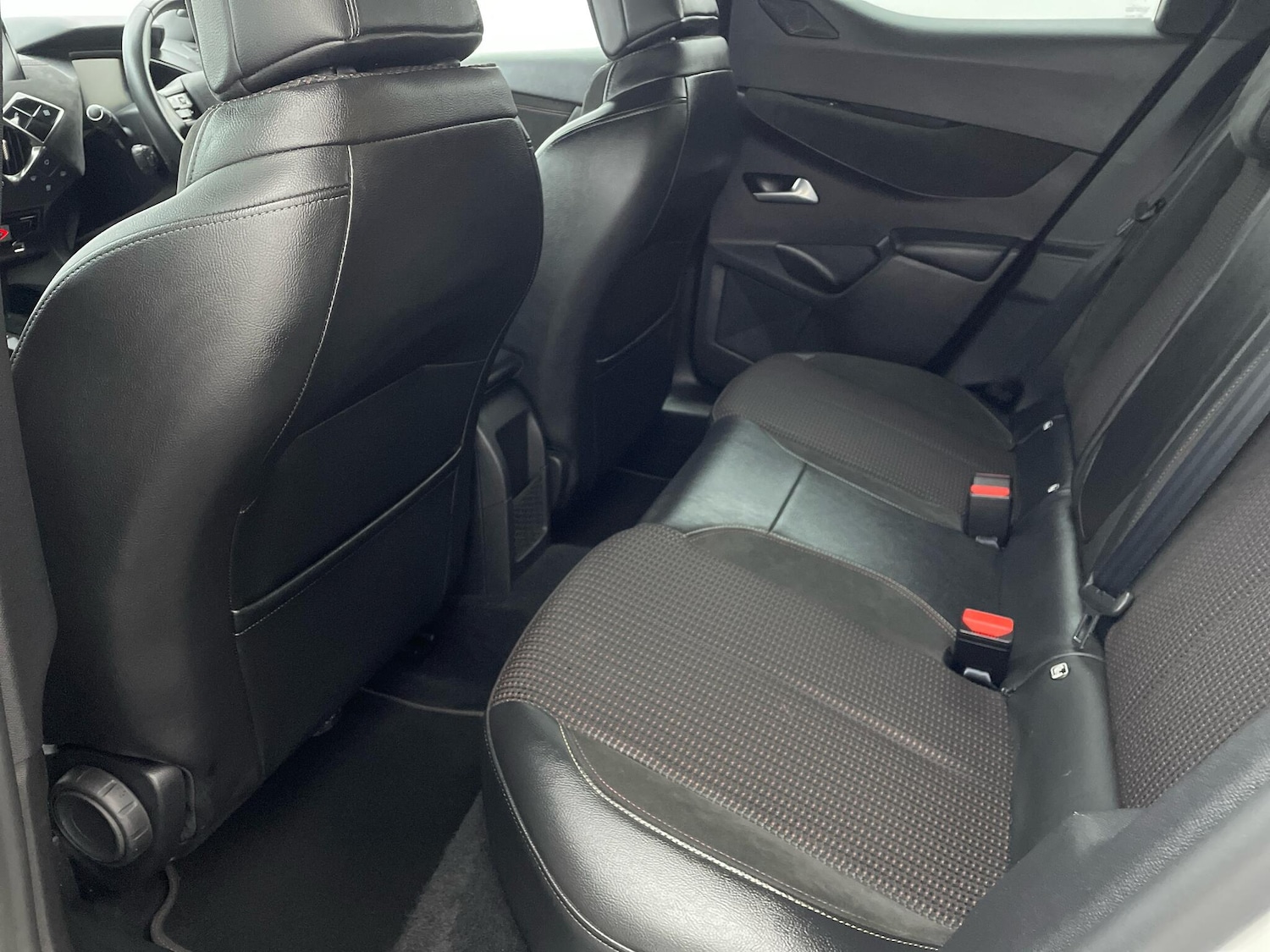 Used DS Automobiles DS 3 Crossback 2022 for sale - 76994714: Photo 17