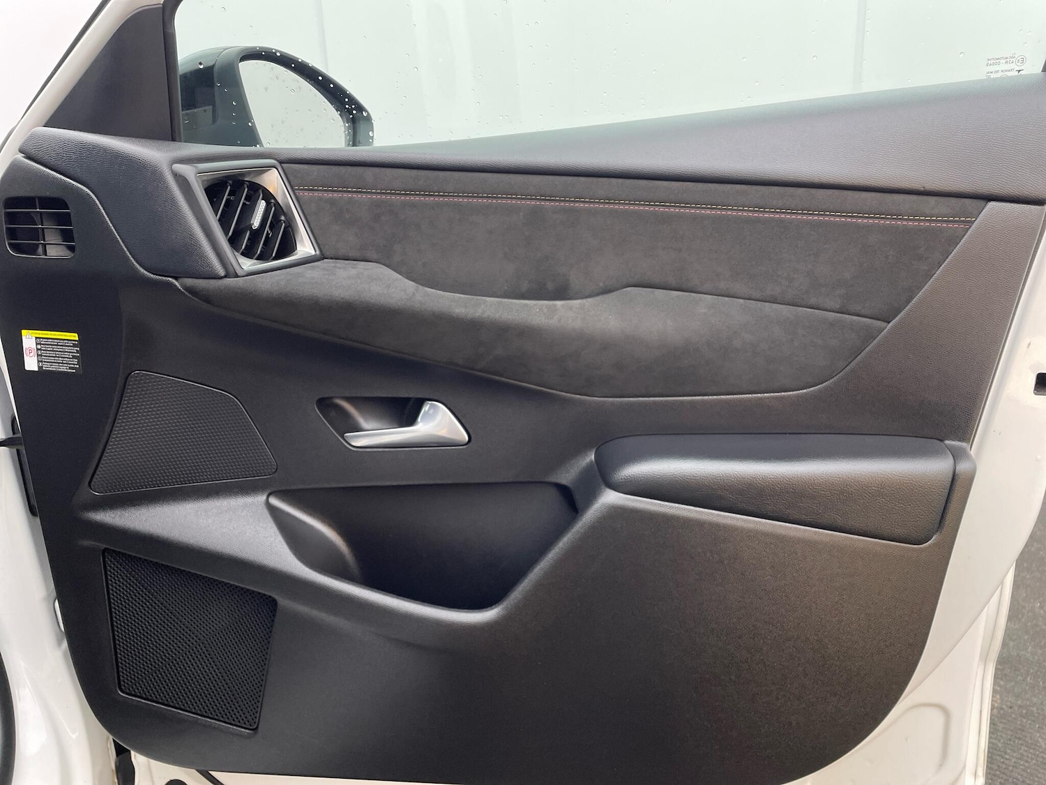 Used DS Automobiles DS 3 Crossback 2022 for sale - 76994714: Photo 18