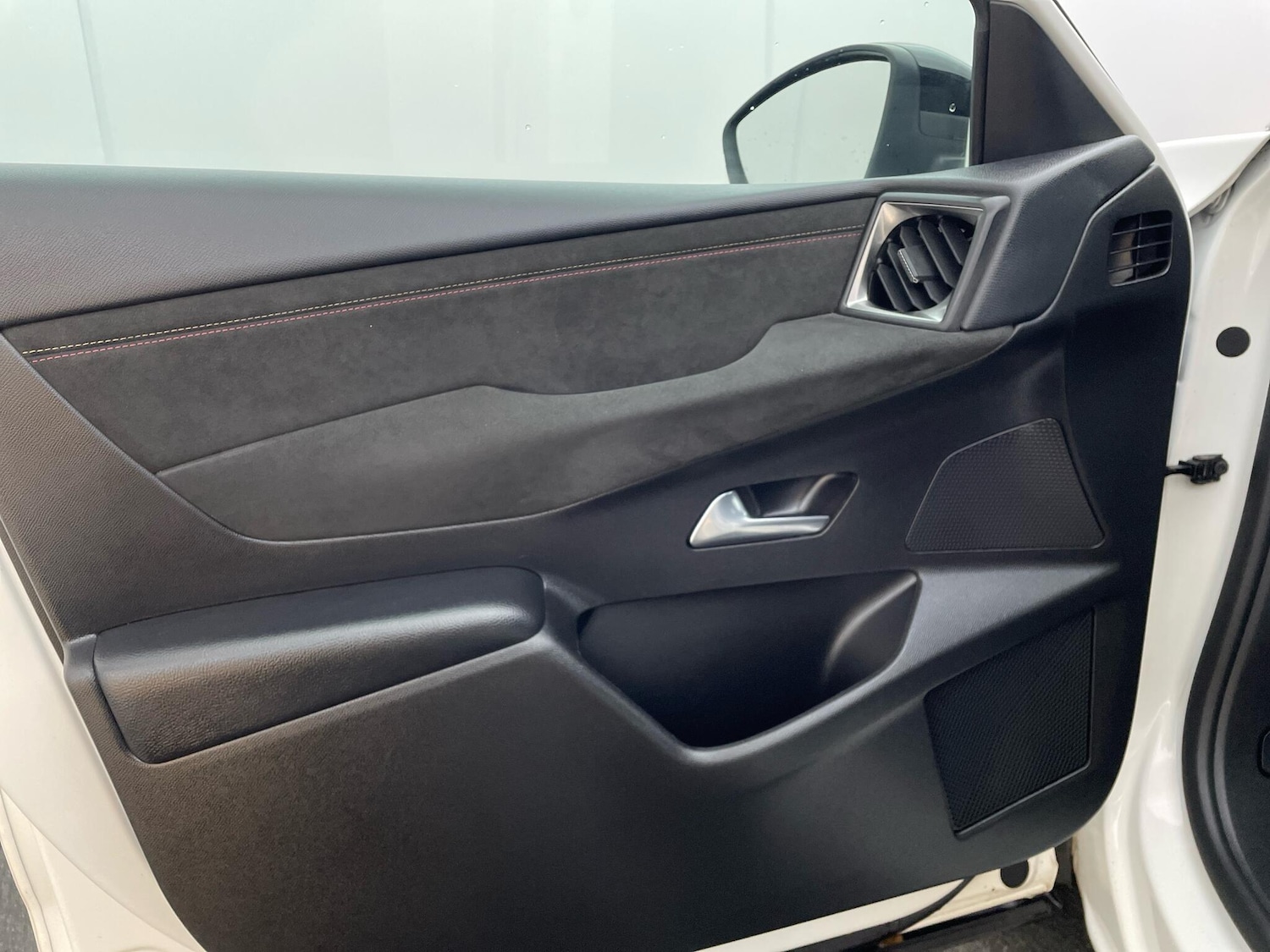 Used DS Automobiles DS 3 Crossback 2022 for sale - 76994714: Photo 24