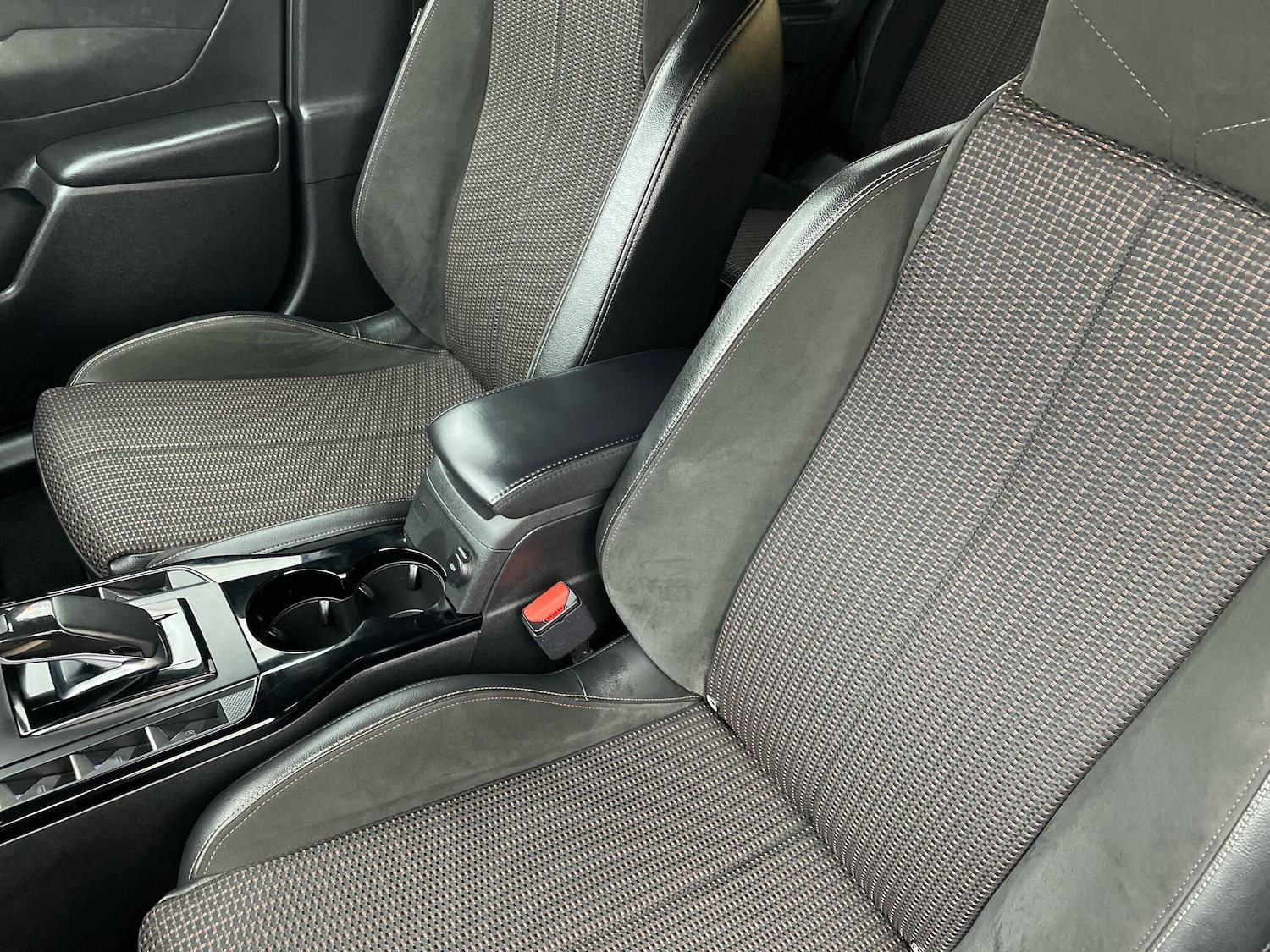 Used DS Automobiles DS 3 Crossback 2022 for sale - 76994714: Photo 26