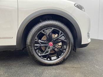 Used DS Automobiles DS 3 Crossback 2022 for sale - 76994714: Photo