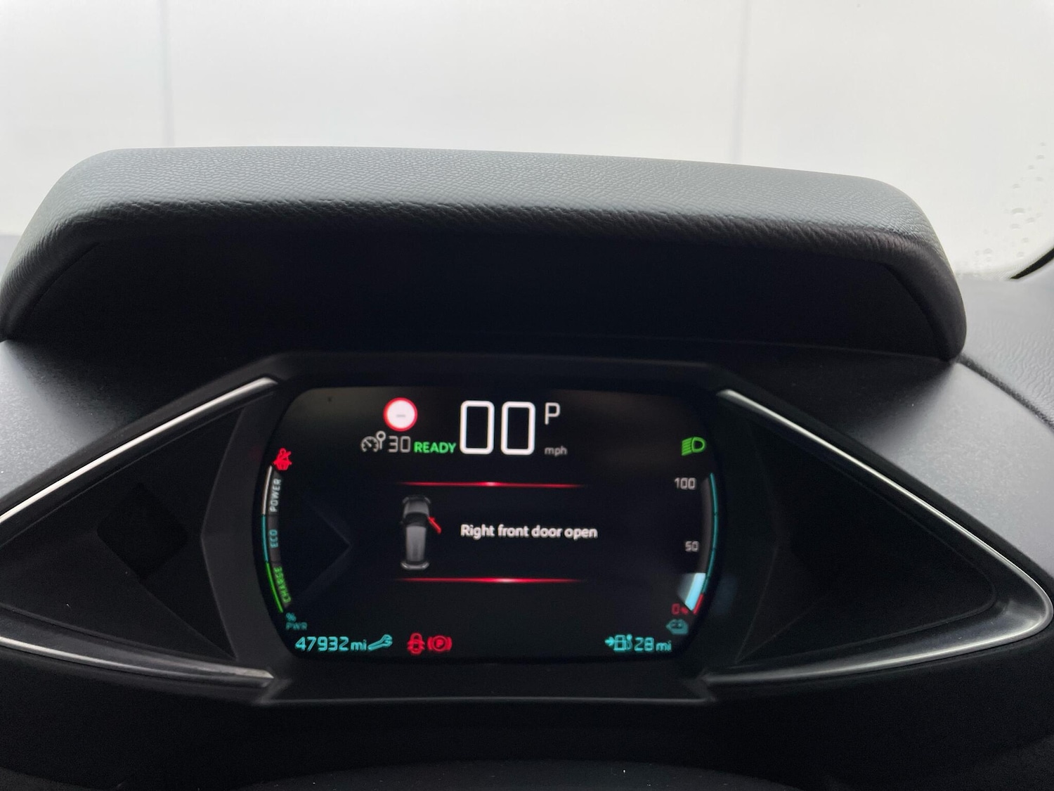 Used DS Automobiles DS 3 Crossback 2022 for sale - 76994714: Photo 6