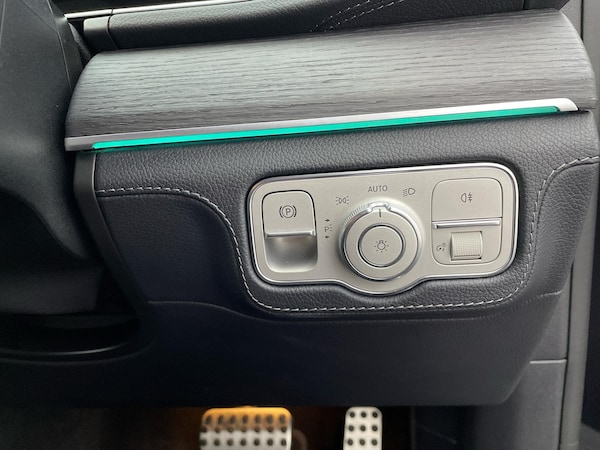 Used Mercedes-Benz GLE-Class 2021 for sale - 75658507: Photo 14