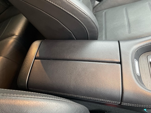 Used Mercedes-Benz GLE-Class 2021 for sale - 75658507: Photo 21