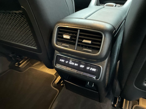 Used Mercedes-Benz GLE-Class 2021 for sale - 75658507: Photo 29