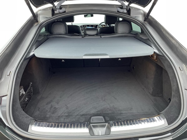 Used Mercedes-Benz GLE-Class 2021 for sale - 75658507: Photo 34