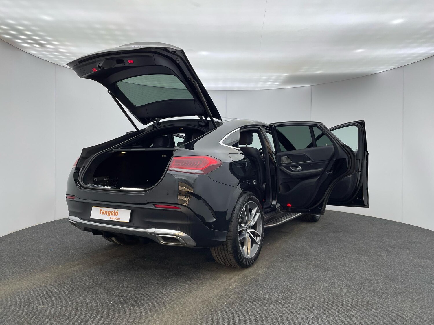 Vehicle 49