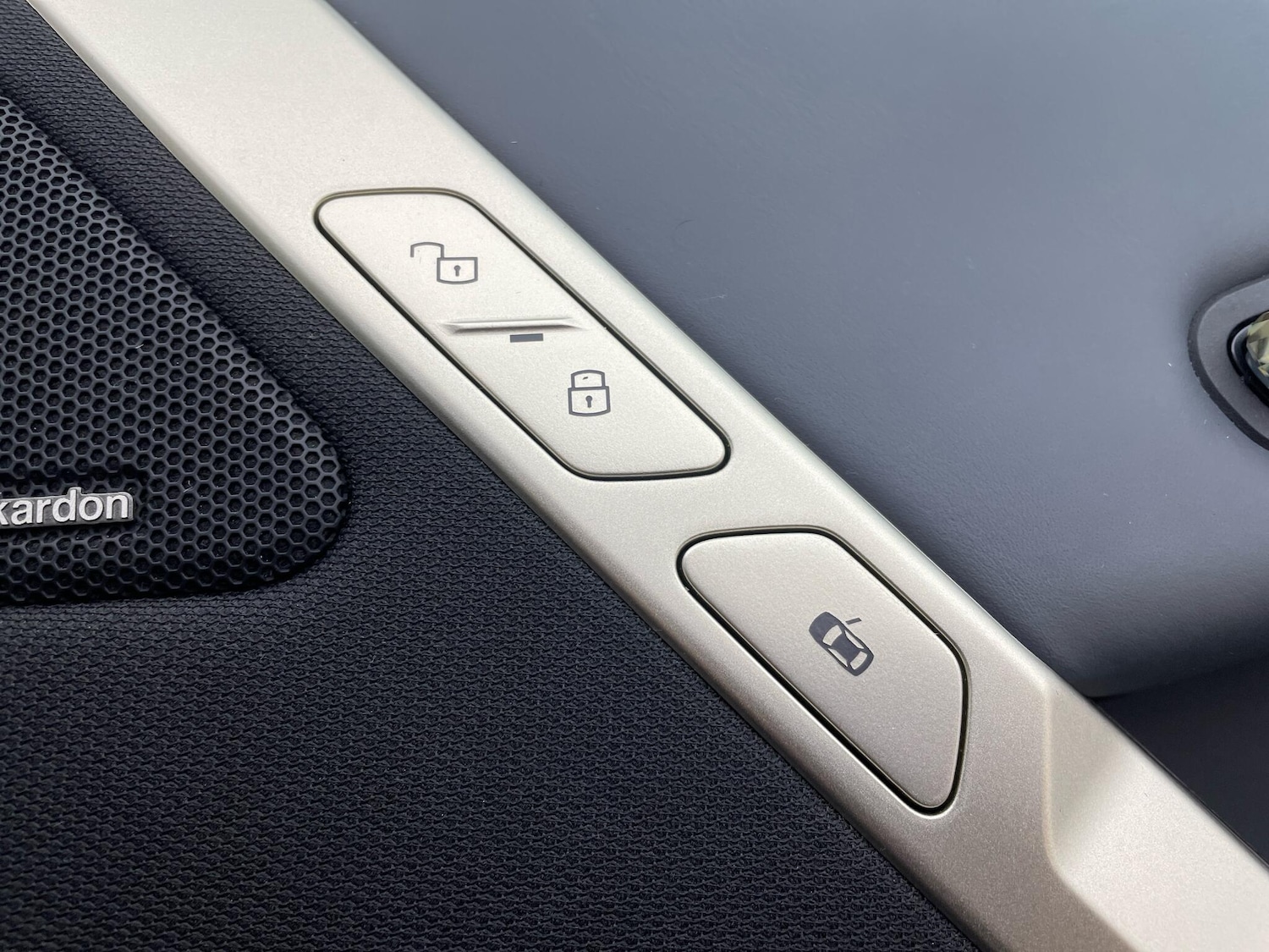 Used BMW iX 2022 for sale - 77203737: Photo 26