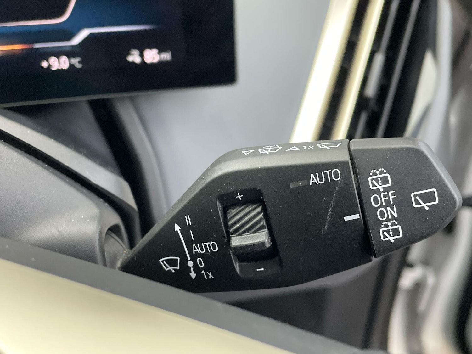 Used BMW iX 2022 for sale - 77203737: Photo 29