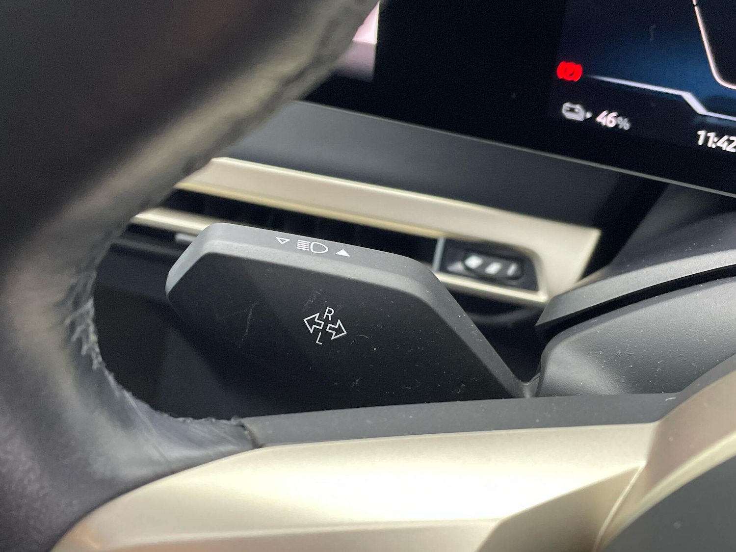 Used BMW iX 2022 for sale - 77203737: Photo 32