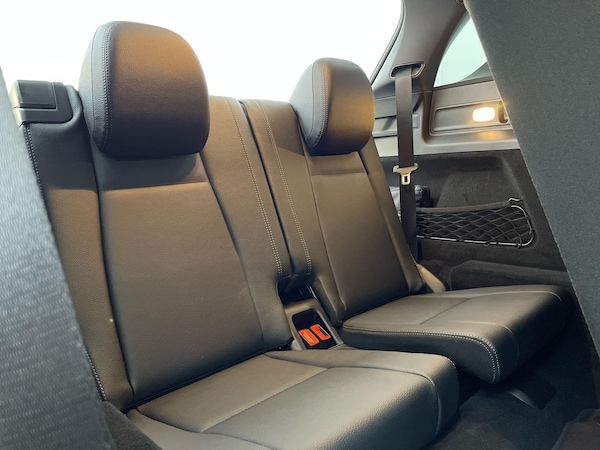 Used Mercedes-Benz GLE-Class 2025 for sale - 75333656: Photo 18