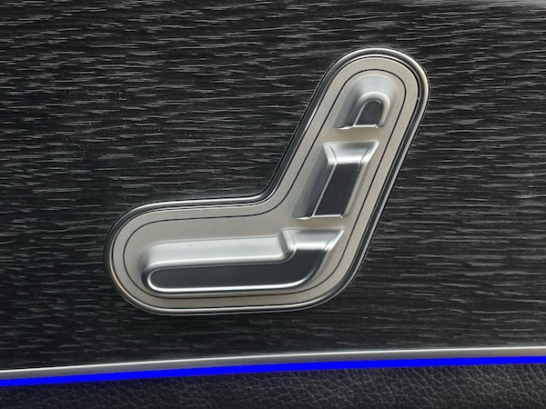 Used Mercedes-Benz GLE-Class 2025 for sale - 75333656: Photo 20