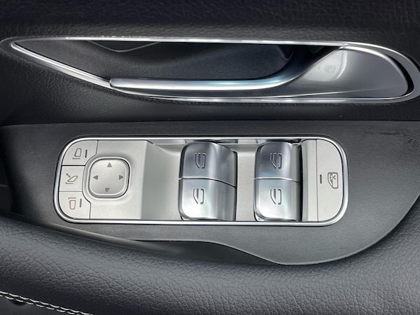 Used Mercedes-Benz GLE-Class 2025 for sale - 75333656: Photo 22