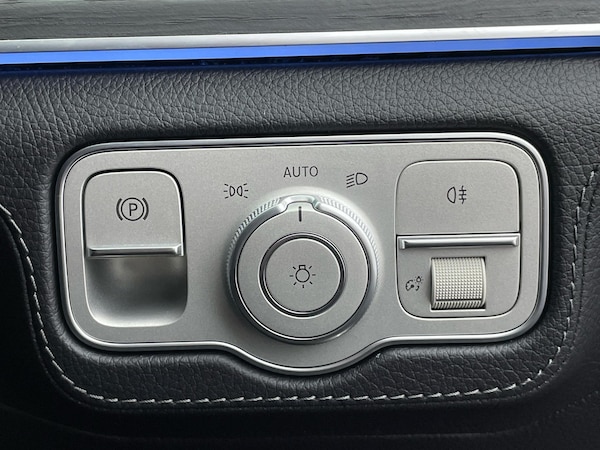 Used Mercedes-Benz GLE-Class 2025 for sale - 75333656: Photo 24