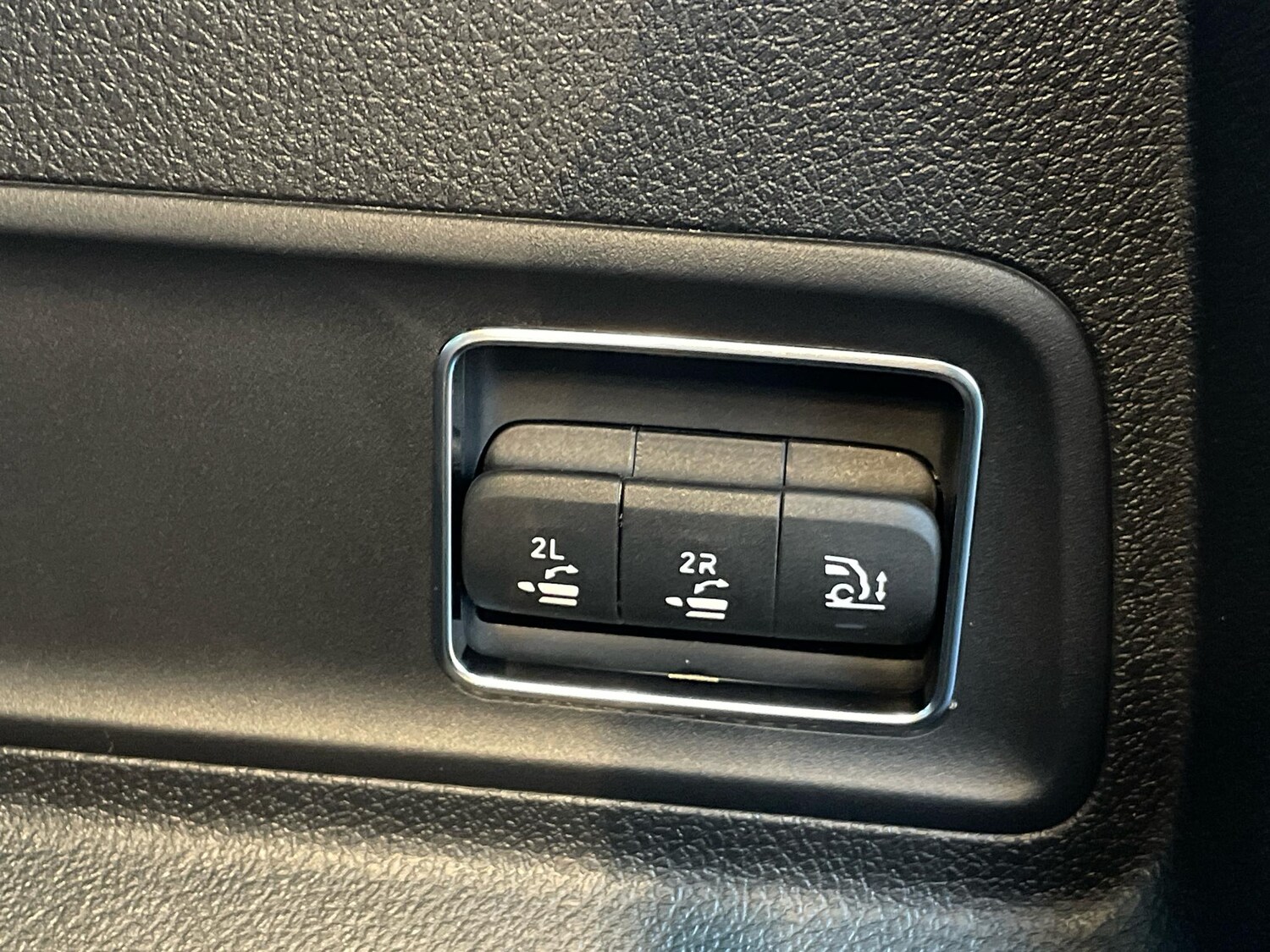 Vehicle 37