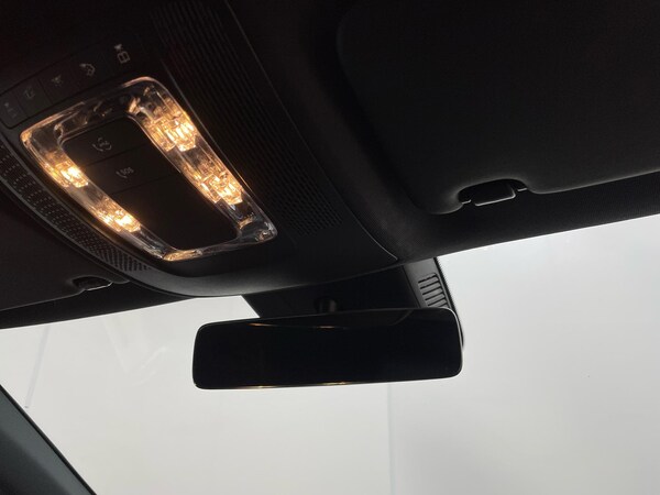 Used Mercedes-Benz A-Class 2022 for sale - 75246309: Photo 32