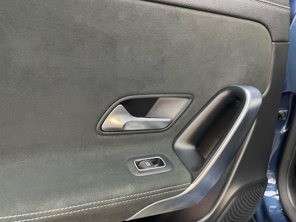 Used Mercedes-Benz A-Class 2022 for sale - 75246309: Photo 40