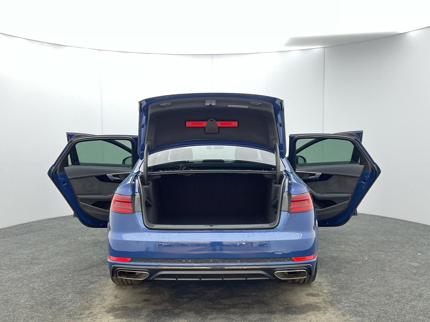 Vehicle 35