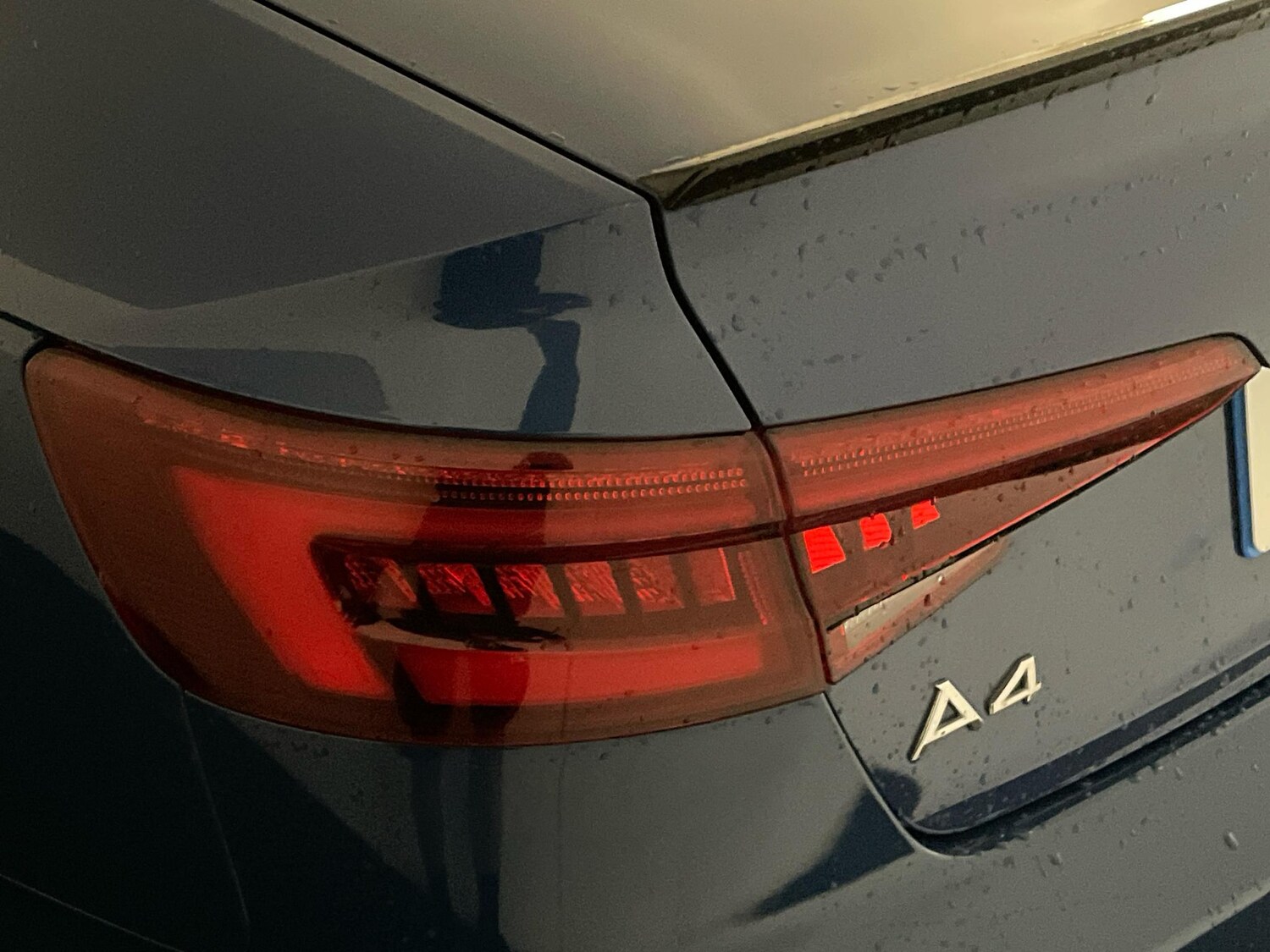 Vehicle 45