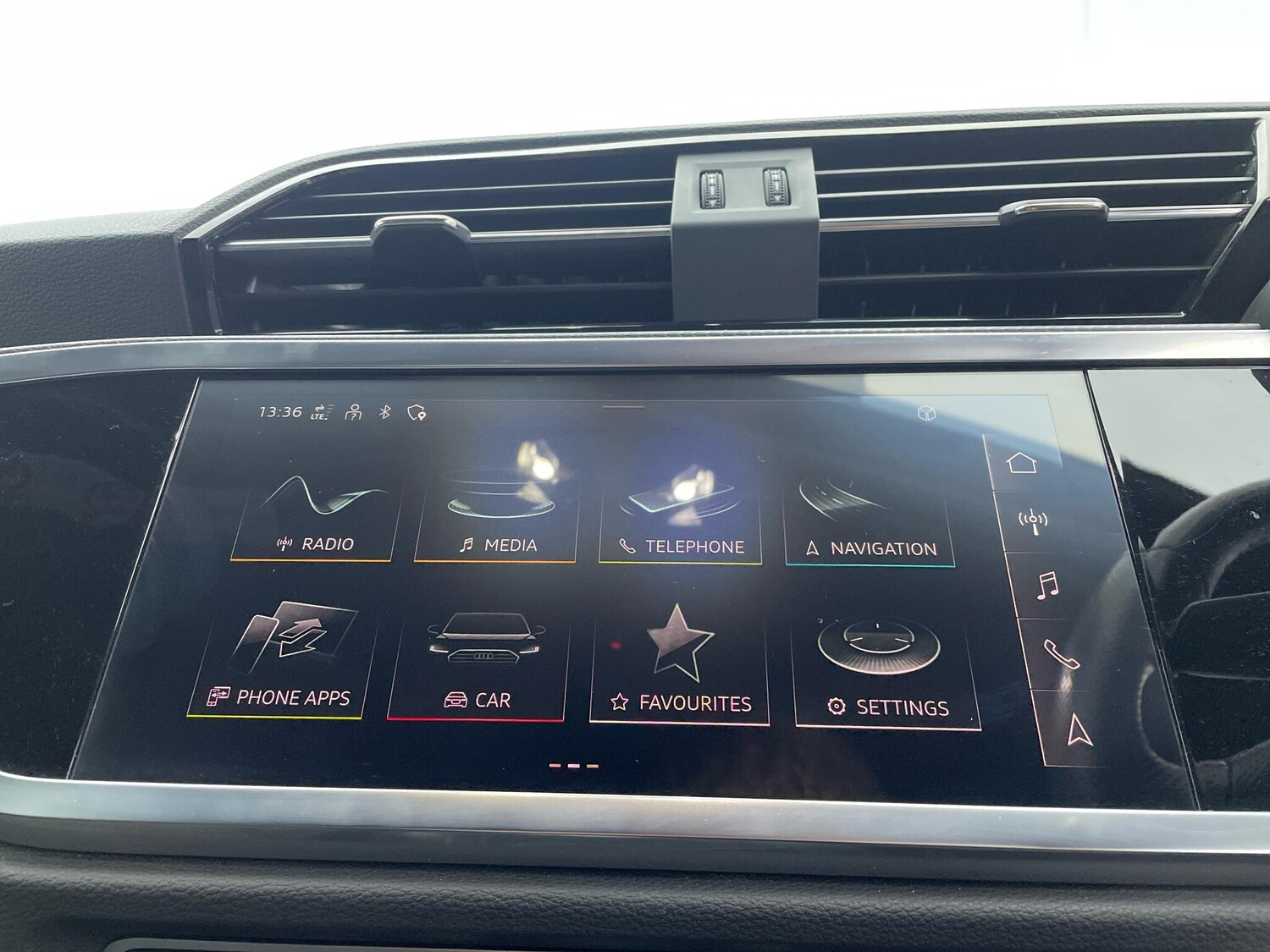 Vehicle 33