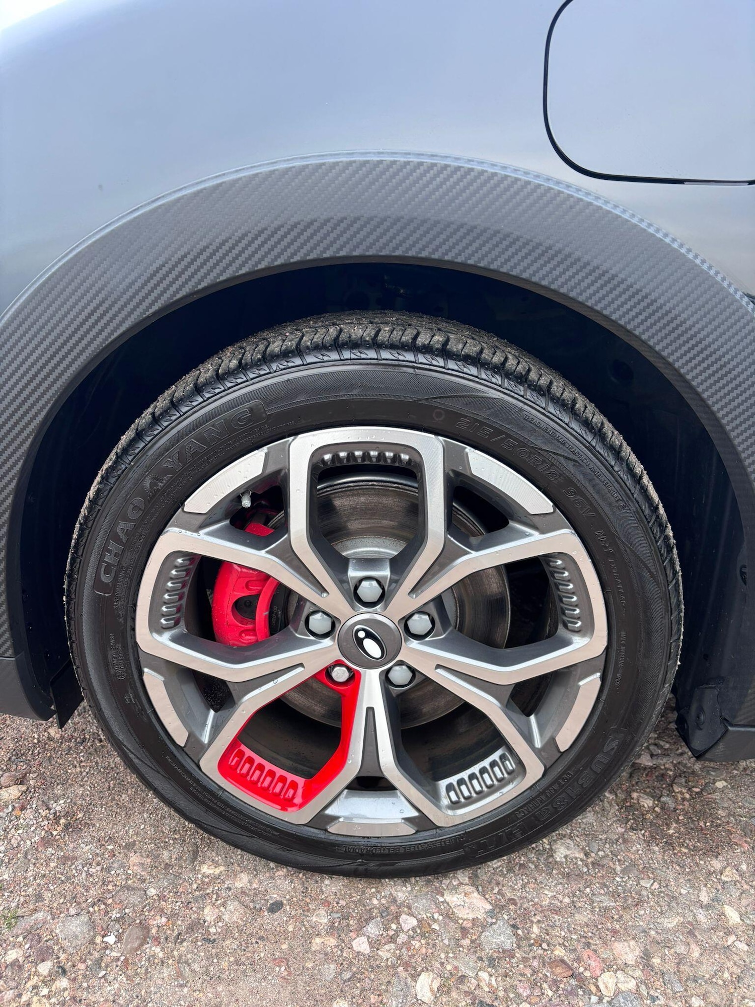 Used GWM ORA 03 2025 for sale - 77993874: Photo 3